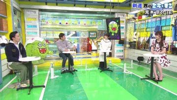 210214 Mirai Monster – AKB48 Yokoyama Yui, Okabe Rin – HD.mp4-00009