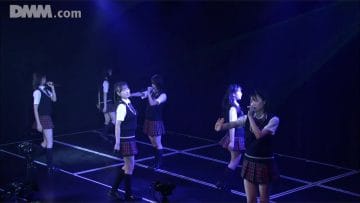 210214 NMB48 Theater Performance 1700 – HD.mp4