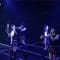 210214 NMB48 Theater Performance 1700 – HD.mp4
