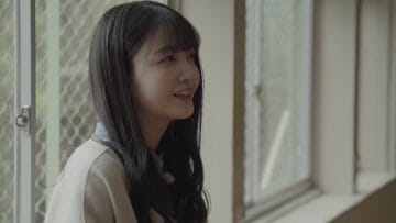 210214 Nogizaka46 Documentary Bokutachi wa Ibasho wo Sagashite – Kubo Shiori’s Case – HD.mp4-00002
