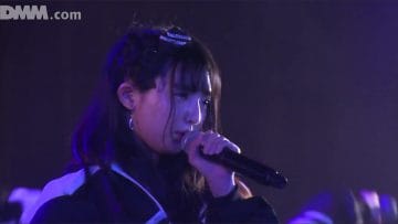 210214 SKE48 Theater Performance 1500 – HD.mp4