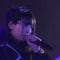 210214 SKE48 Theater Performance 1500 – HD.mp4