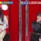 210214 Sanbaryu ‘Manzai JAPAN’ – Nogizaka46 Kubo Shiori – HD.mp4-00011