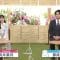 210214 Shogi Focus – Nogizaka46 Mukai Hazuki – HD.mp4-00008