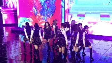 210214 UNI-KON – IZONE Cut – HD.mp4-00002