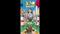 210215 17Q Quiz de Baby Coin wo Get – AKB48 Team 8 Yokoyama Yui – HD.mp4-00002