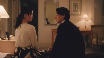 210215 30 Kin 06 – ex-SKE48-Nogizaka46 Matsui Rena – HD.mp4-00001