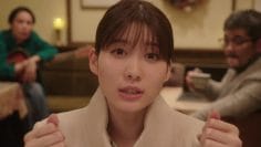 210215 Aoki Vampire no Nayami 02 – AKB48 Taniguchi Megu – HD.mp4-00005