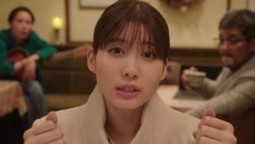 210215 Aoki Vampire no Nayami 02 – AKB48 Taniguchi Megu – HD.mp4-00005