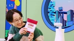 210215 Doki Doki! NHK WORLD JAPAN – ex-SKE48-Nogizaka46 Matsui Rena – HD.mp4-00004