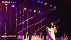210215 HKT48 Theater Performance 1700 – HD.mp4-00002