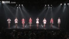 210215 NMB48 Theater Performance 1830 – HD.mp4-00003