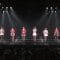 210215 NMB48 Theater Performance 1830 – HD.mp4-00003