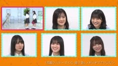 210215 Nogizaka Skits ACT2 Hulu Original – HD.mp4-00003