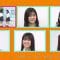 210215 Nogizaka Skits ACT2 Hulu Original – HD.mp4-00003