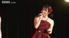 210215 SKE48 Theater Performance 1800 – HD.mp4