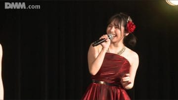 210215 SKE48 Theater Performance 1800 – HD.mp4