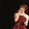 210215 SKE48 Theater Performance 1800 – HD.mp4