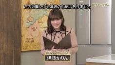 210215 Syumi Doki! – ex-Nogizaka46 Ito Karin – HD.mp4-00003
