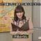 210215 Syumi Doki! – ex-Nogizaka46 Ito Karin – HD.mp4-00003