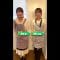 210216 17Q Quiz de Baby Coin wo Get – AKB48 Okabe Rin, Shinozaki Ayana – HD.mp4-00004