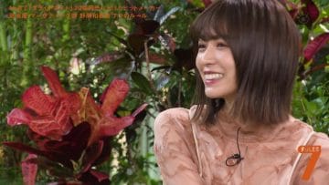 210216 7 Rules – ex-Keyakizaka46 Nagahama Neru – HD.mp4-00010