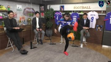 210216 FIFA21 Global Series eJ.League powered by Hikari TV – AKB48 Onoue Mizuki – HD.mp4-00001