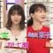 210216 Gout Temps Nouveau 2 – ex-Nogizaka46 Nishino Nanase – HD.mp4-00001