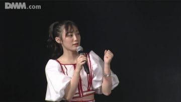 210216 NMB48 Theater Performance 1830 – HD.mp4