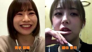 210216 SKE48 no Chinchikochin – HD.mp4-00007
