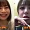 210216 SKE48 no Chinchikochin – HD.mp4-00007