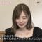 210216 Shingata Corona Inochi wo Mamoru Koudou wo – ex-Nogizaka46 Shiraishi Mai – HD.mp4-00001