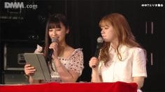 210217 HKT48 Theater Performance 1700 – HD.mp4