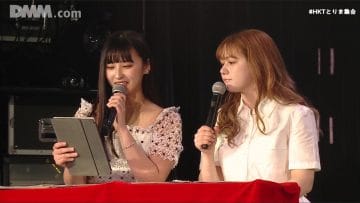 210217 HKT48 Theater Performance 1700 – HD.mp4