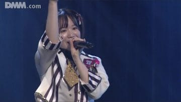 210217 NMB48 Theater Performance 1800 – HD.mp4