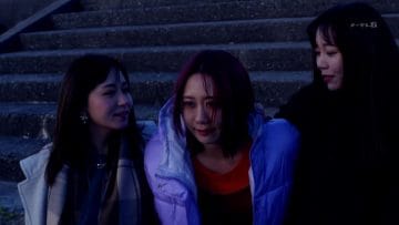 210217 Nagoya Iki Saishuu Ressha 2021 – SKE48 – HD.mp4-00002