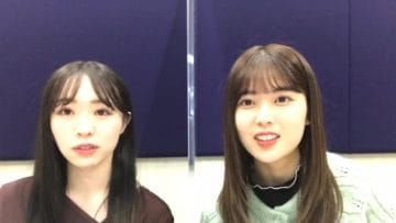 210217 Nekojita SHOWROOM – Nogizaka46 – SD.mp4-00002