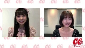 210218 CanCamRoom Nanami – AKB48 Omori Maho – HD.mp4-00006