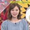 210218 Kiseki Taiken! Unbelievable – ex-Nogizaka46 Shiraishi Mai – HD.mp4-00007