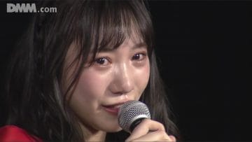 210218 NMB48 Theater Performance 1830 – HD.mp4