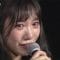 210218 NMB48 Theater Performance 1830 – HD.mp4
