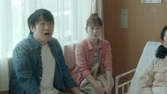 210218 Shitteru Wife 07 – ex-AKB48 Kawaei Rina – HD.mp4-00004