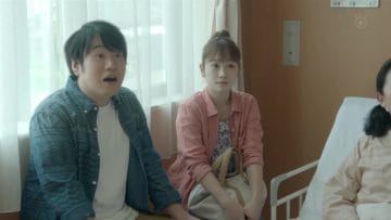 210218 Shitteru Wife 07 – ex-AKB48 Kawaei Rina – HD.mp4-00004