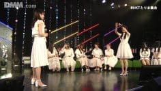 210219 HKT48 Theater Performance 1700 – HD.mp4-00003