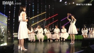 210219 HKT48 Theater Performance 1700 – HD.mp4-00003