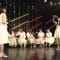 210219 HKT48 Theater Performance 1700 – HD.mp4-00003