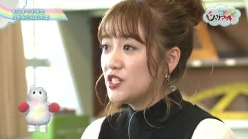 210219 Ijime wo Knock Out – ex-AKB48 Takahashi Minami – HD.mp4-00004