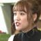 210219 Ijime wo Knock Out – ex-AKB48 Takahashi Minami – HD.mp4-00004