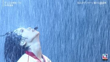 210219 MUSIC STATION 3Hours SP – ex-Keyakizaka46 Hirate Yurina – Cut – HD.mp4-00001