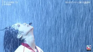 210219 MUSIC STATION 3Hours SP – ex-Keyakizaka46 Hirate Yurina – Cut – HD.mp4-00001